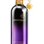 Perfume Oud Pashmina 100 Ml Edp By Montale