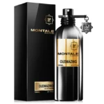 Perfume Oudmazing Edp 100ml