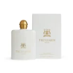 Perfume Trussardi Donna Edp 100ML