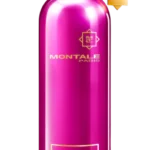 Perfume Roses Musk Edp 100ml By Montale