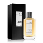 Perfume Roses Vanille 120 Ml Edp By Mancera