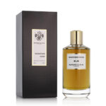 Perfume Saharian Wind 120 Ml Edp By Mancera