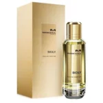 Perfume Sicily 120ml By Mancera