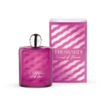 Perfume Sound Of Donna Edp Spray 100ml