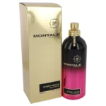 Perfume Starry Nights Edp 100ml By Montale