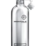 Perfume Sweet Oriental Dream 100ml By Montale