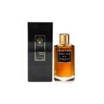 Perfume Tonka Cola 120 Ml Edp By Mancera