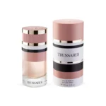 Perfume Trussardi Edp 90 Ml Natural Spray