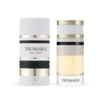 Perfume Trussardi Pure Jasmine Edp 90ml
