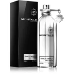 Perfume Vanille Absolu Edp 100ml By Montale