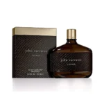 Perfume Vintage Edt Spray 125ml By John Varvatos