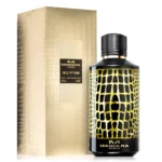 Perfume Wild Phyton 120ml By Mancera