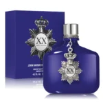 Perfume Xx Indigo Edt 125ml By John Varvatos