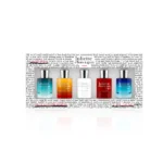 Quinte Miniatures 8ml Not+Lust+Pear+Jul+Van